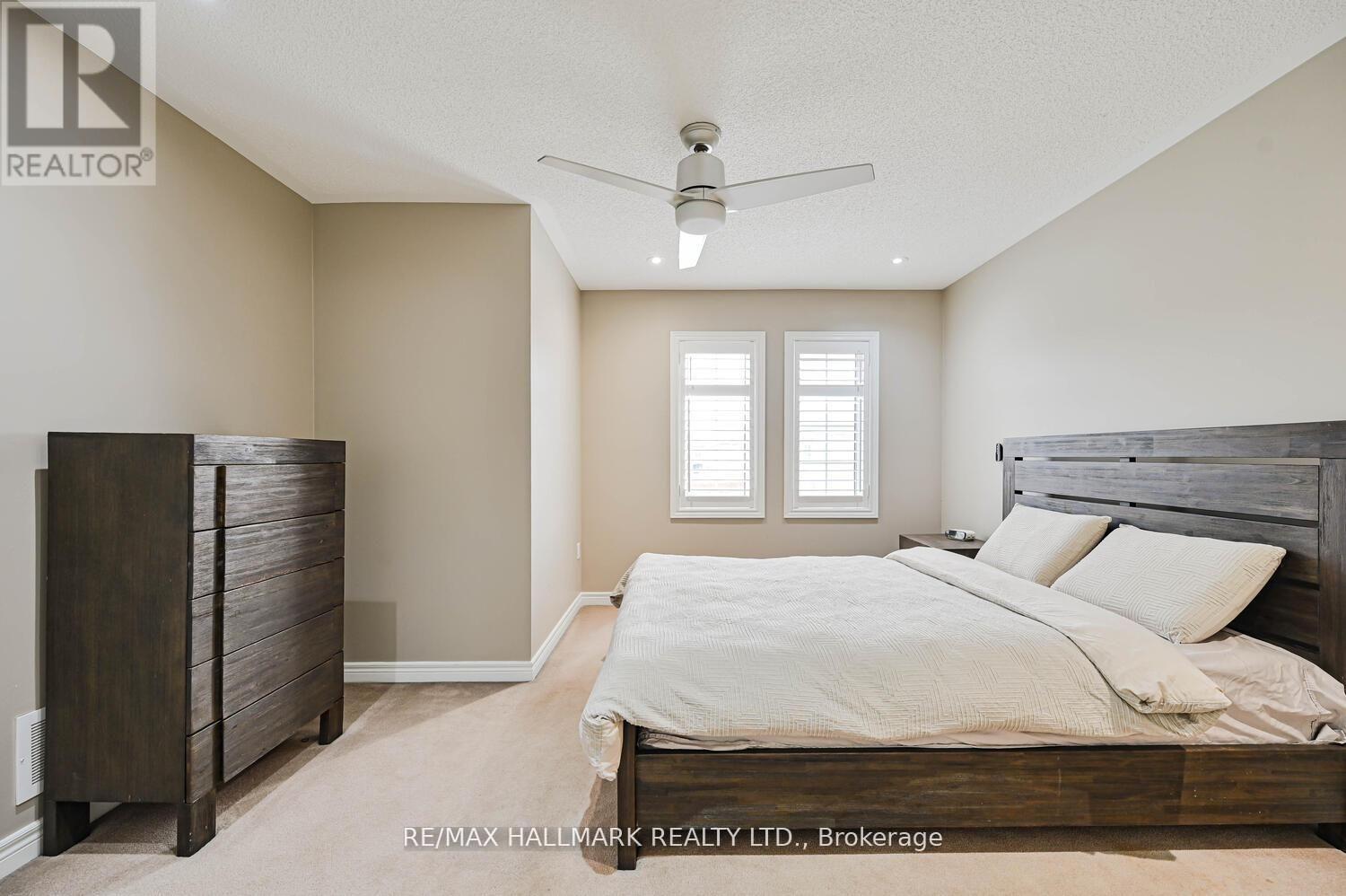 46 Lisson Crescent, Brampton, Ontario  L6X 0Y9 - Photo 36 - W13024494