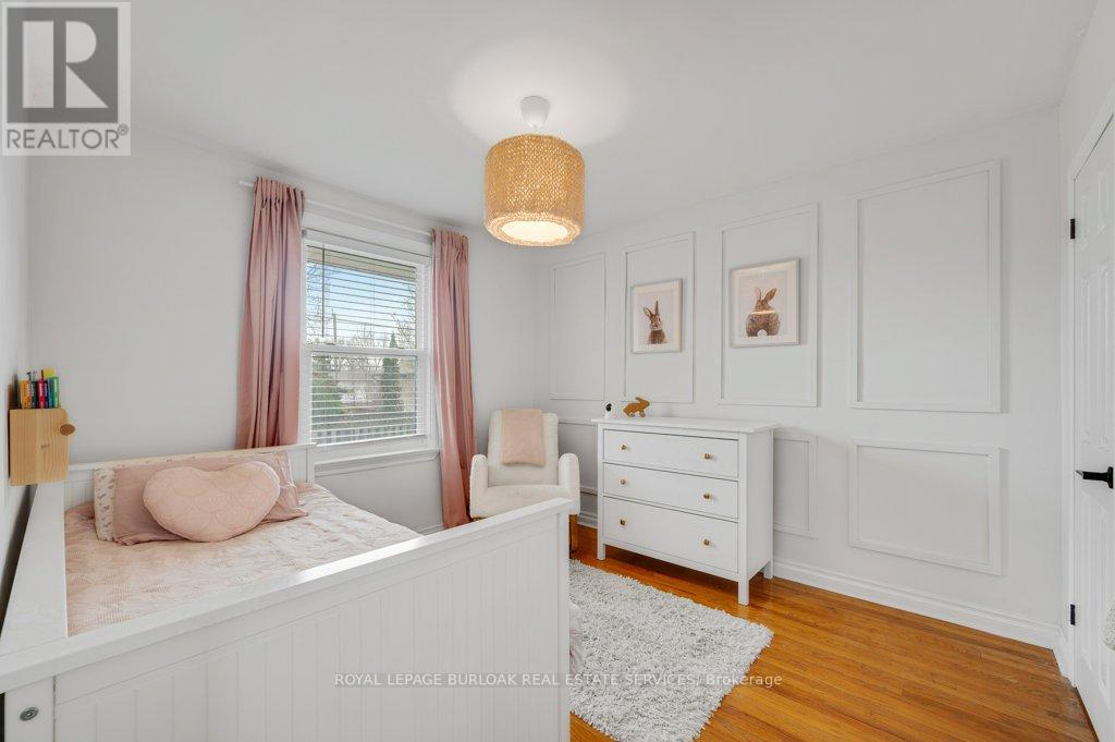 602 Stephens Crescent, Oakville, Ontario  L6K 1Y3 - Photo 15 - W13024512