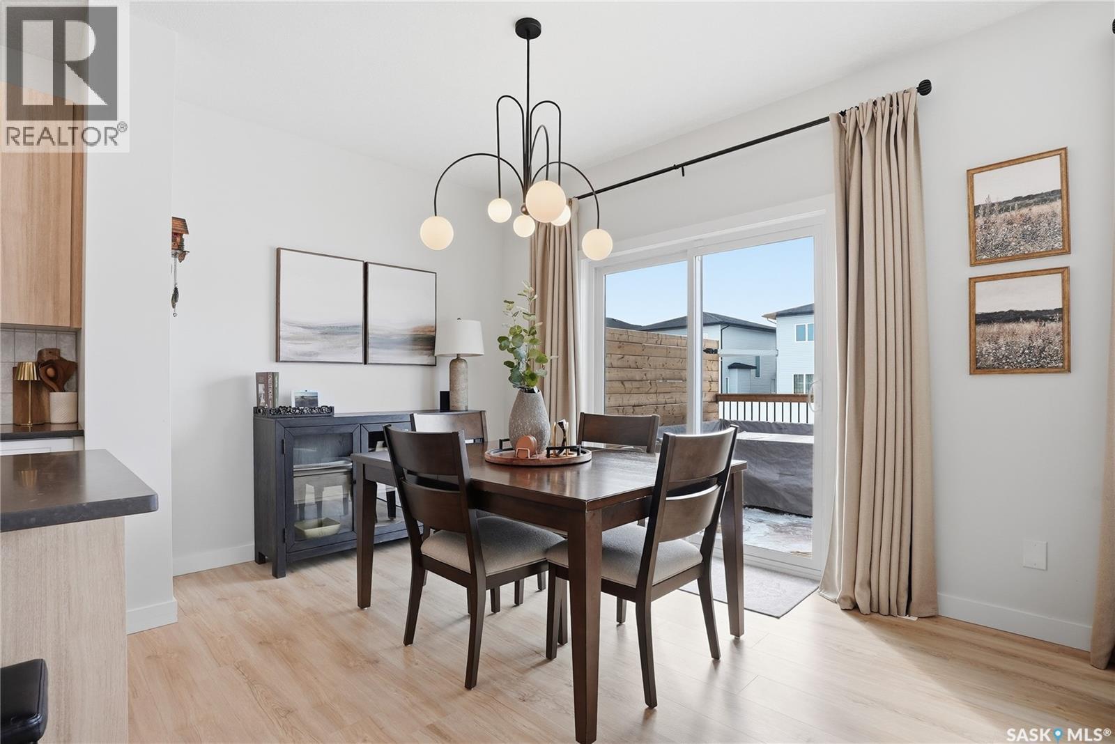 606 Delainey Road, Saskatoon, Saskatchewan  S7V 0N3 - Photo 10 - SK033509