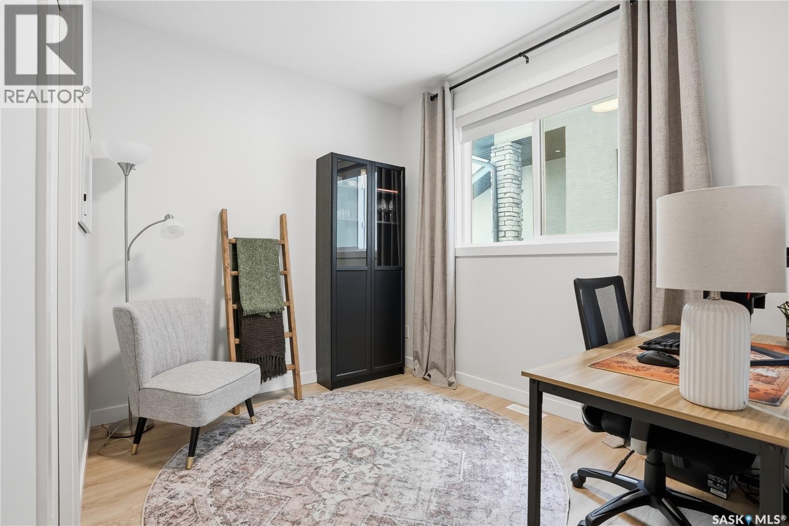 606 Delainey Road, Saskatoon, Saskatchewan  S7V 0N3 - Photo 12 - SK033509