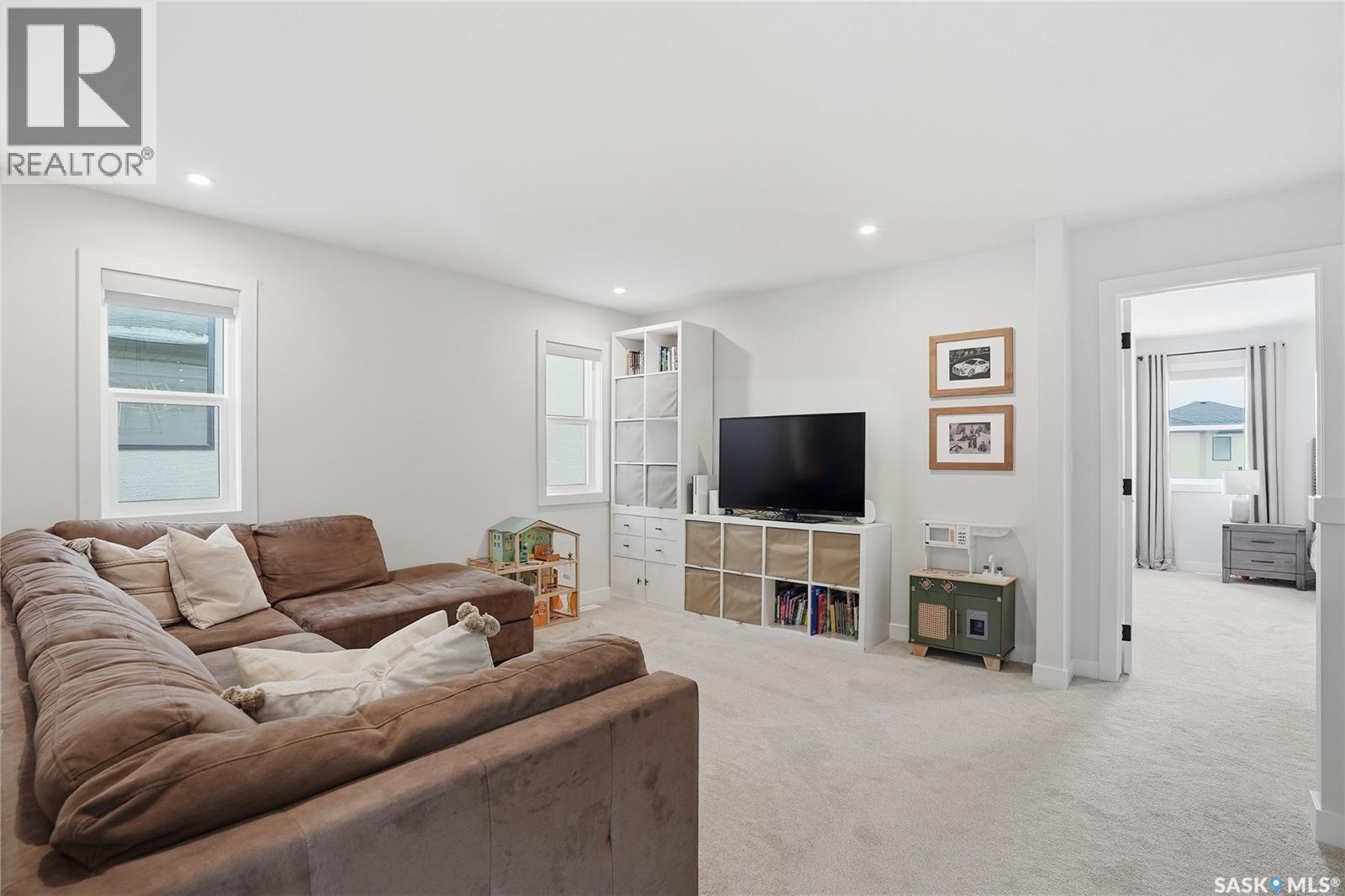 606 Delainey Road, Saskatoon, Saskatchewan  S7V 0N3 - Photo 15 - SK033509