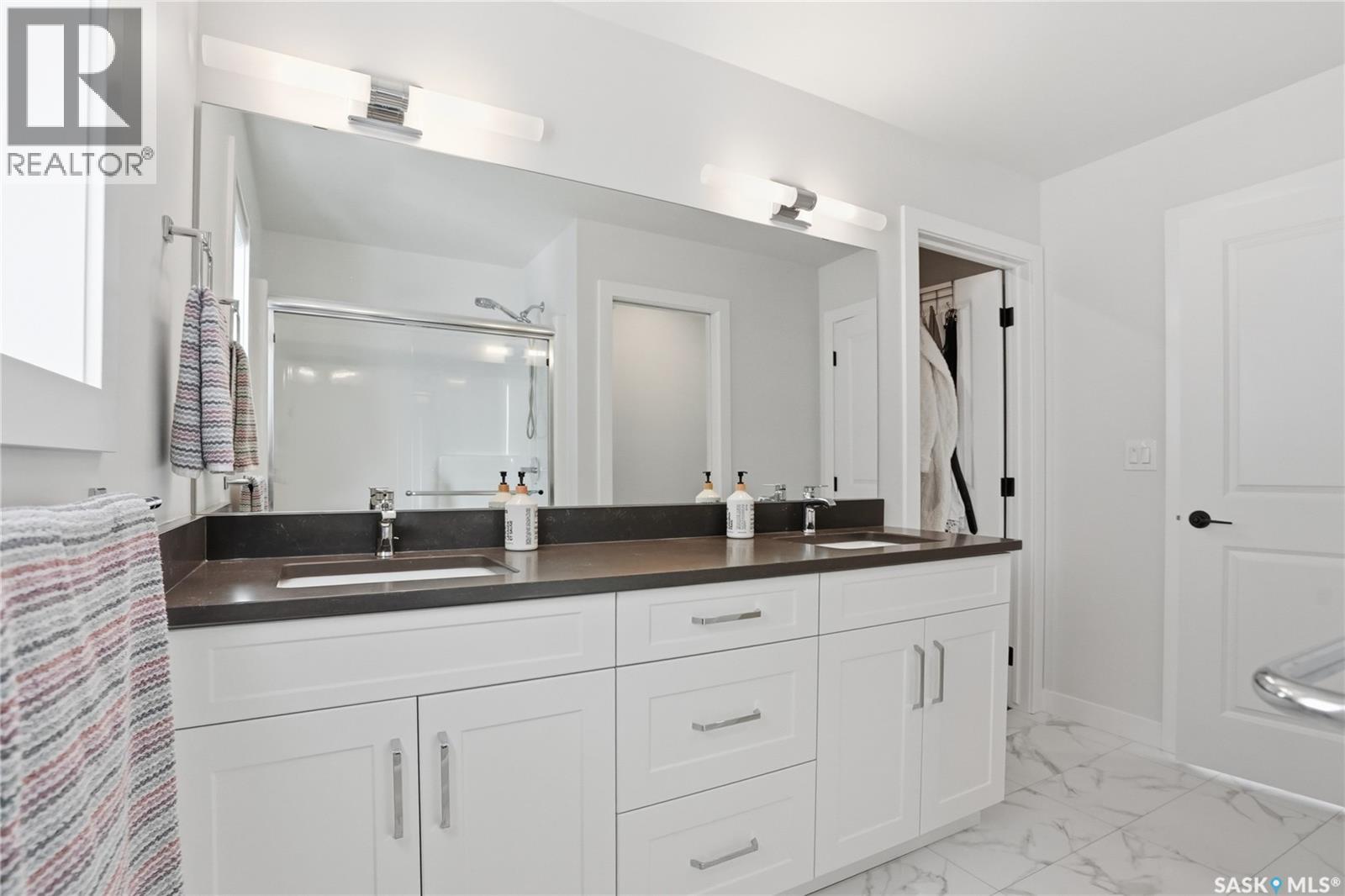 606 Delainey Road, Saskatoon, Saskatchewan  S7V 0N3 - Photo 19 - SK033509