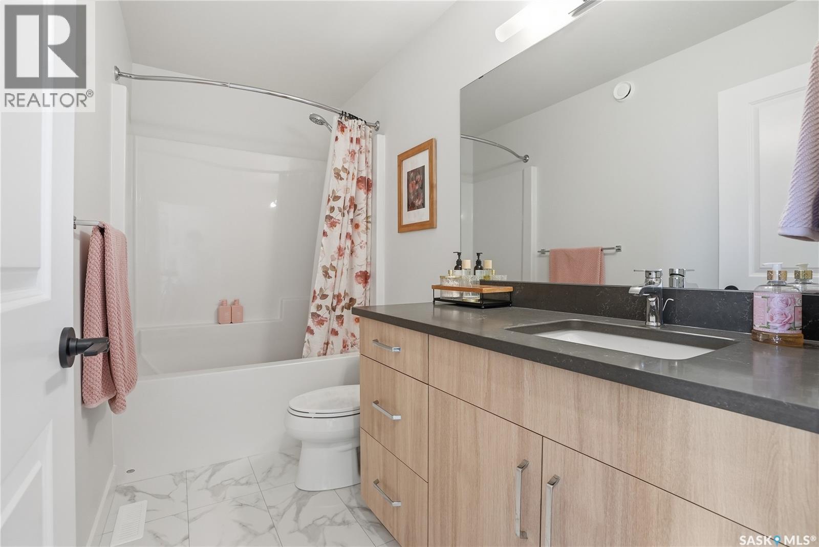 606 Delainey Road, Saskatoon, Saskatchewan  S7V 0N3 - Photo 22 - SK033509