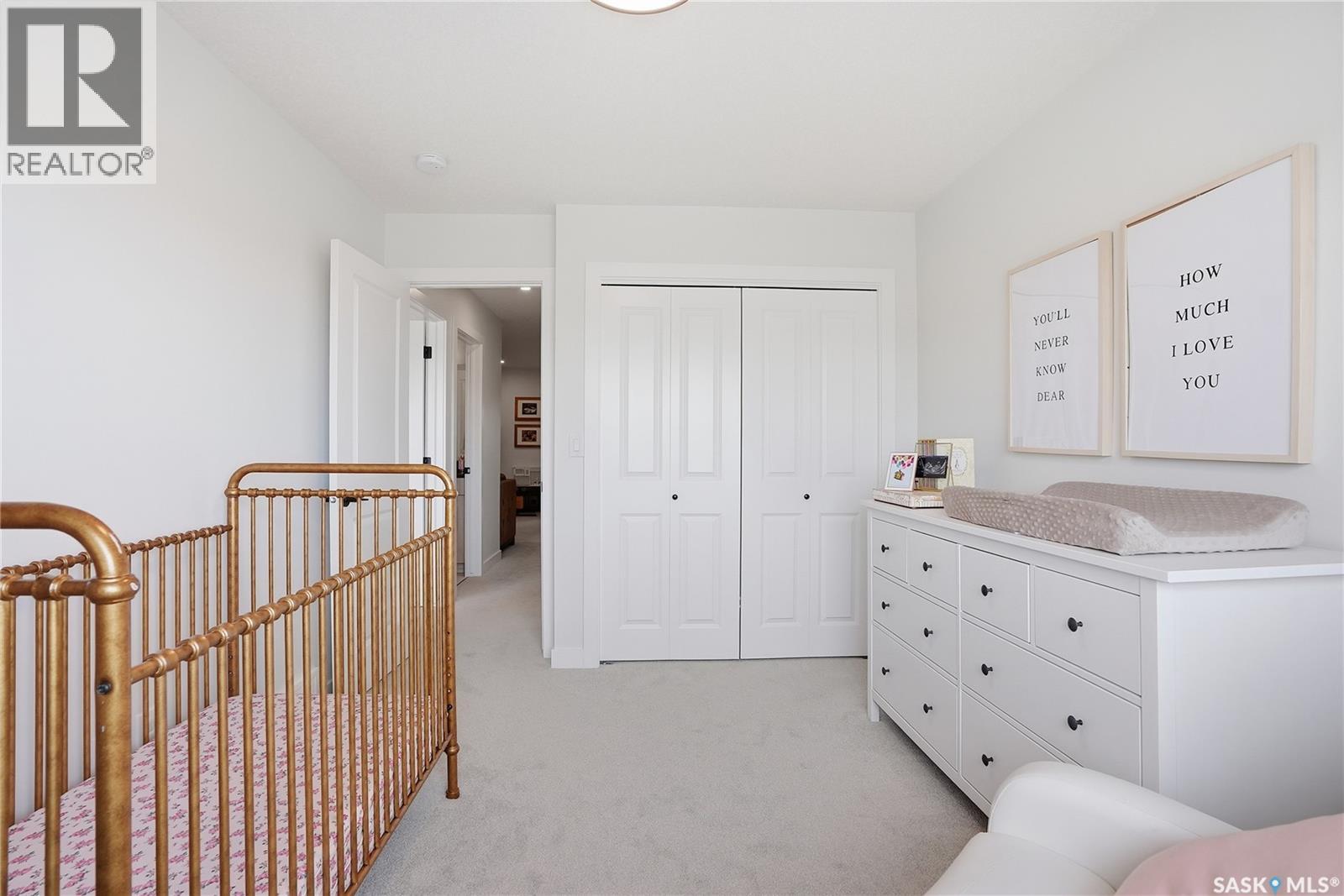 606 Delainey Road, Saskatoon, Saskatchewan  S7V 0N3 - Photo 26 - SK033509