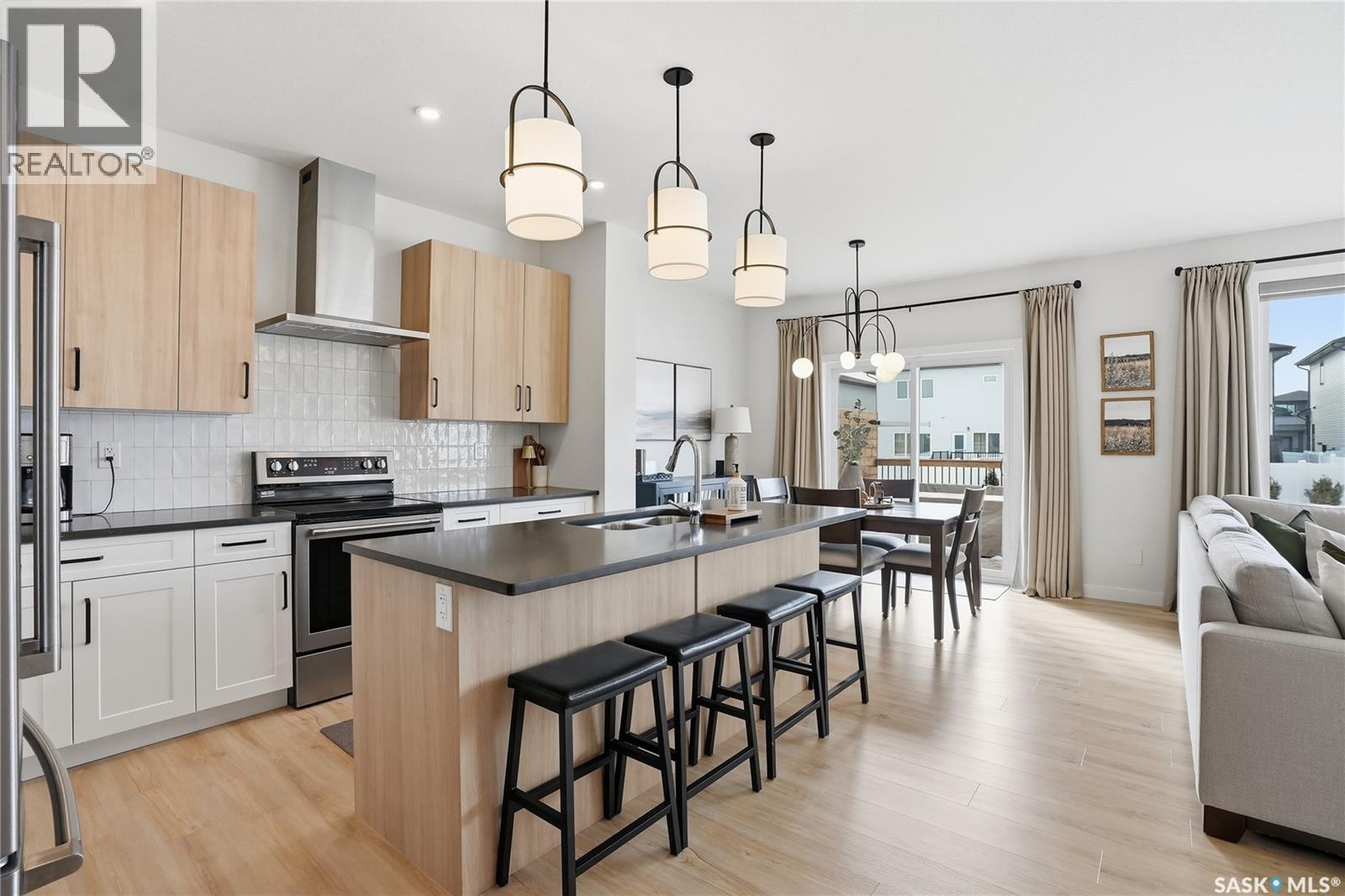 606 Delainey Road, Saskatoon, Saskatchewan  S7V 0N3 - Photo 3 - SK033509