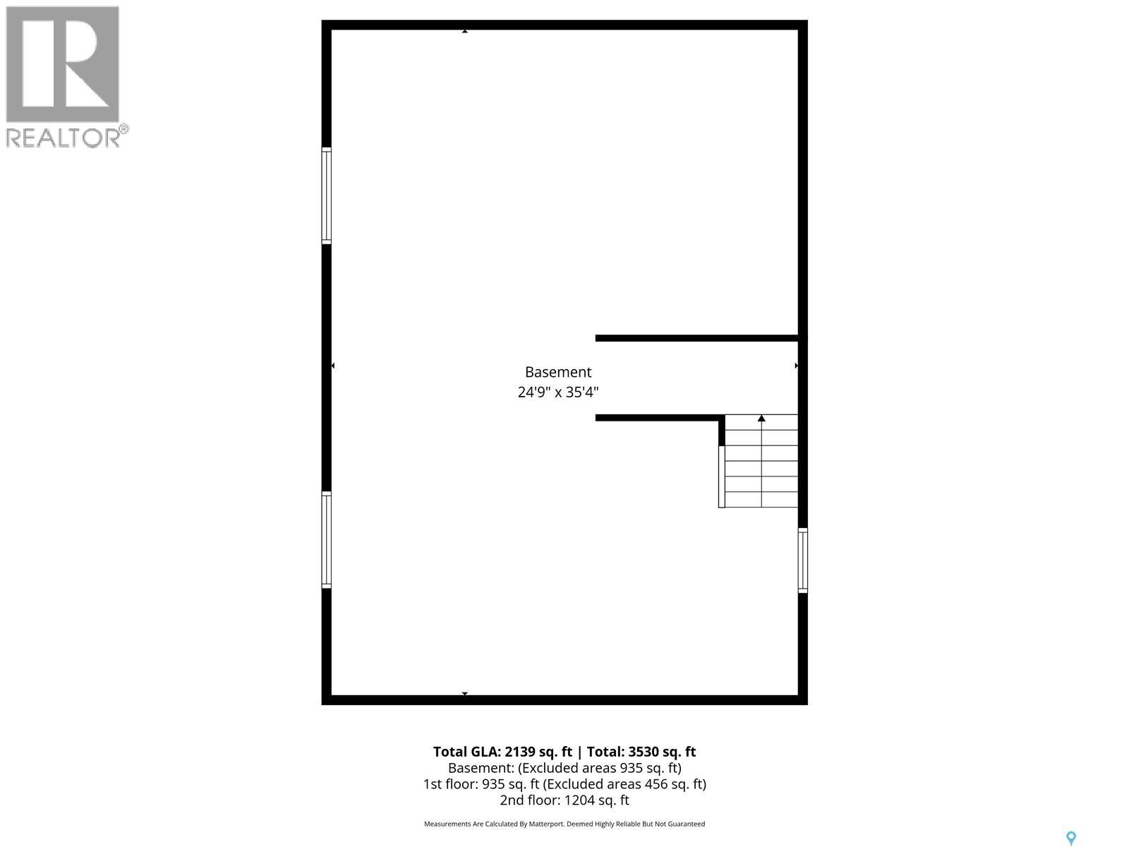 606 Delainey Road, Saskatoon, Saskatchewan  S7V 0N3 - Photo 39 - SK033509