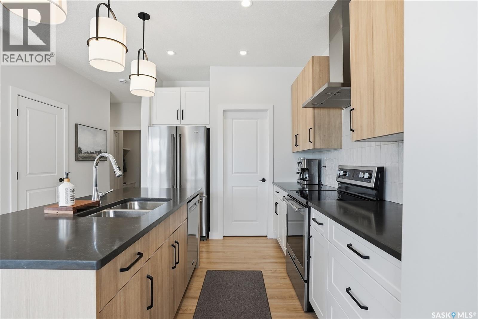 606 Delainey Road, Saskatoon, Saskatchewan  S7V 0N3 - Photo 5 - SK033509