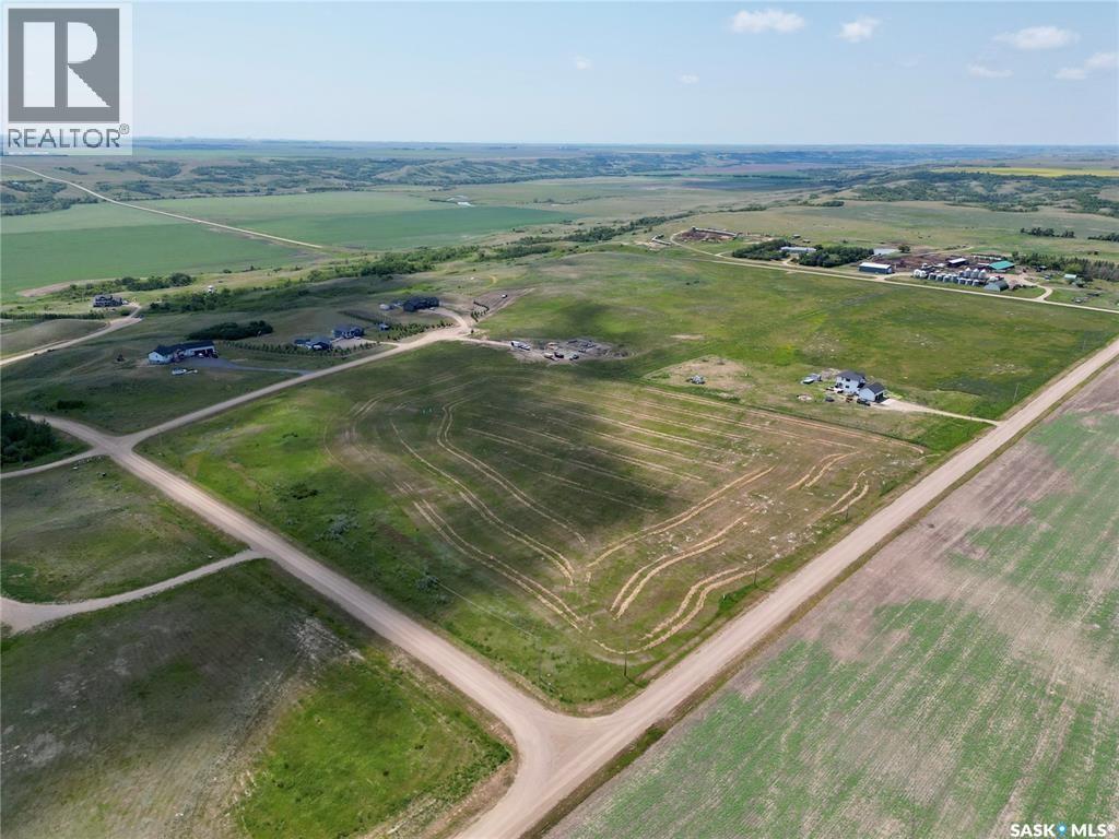 3 Jbnv Lane, Dufferin Rm No. 190, Saskatchewan  S0G 0H0 - Photo 2 - SK033505
