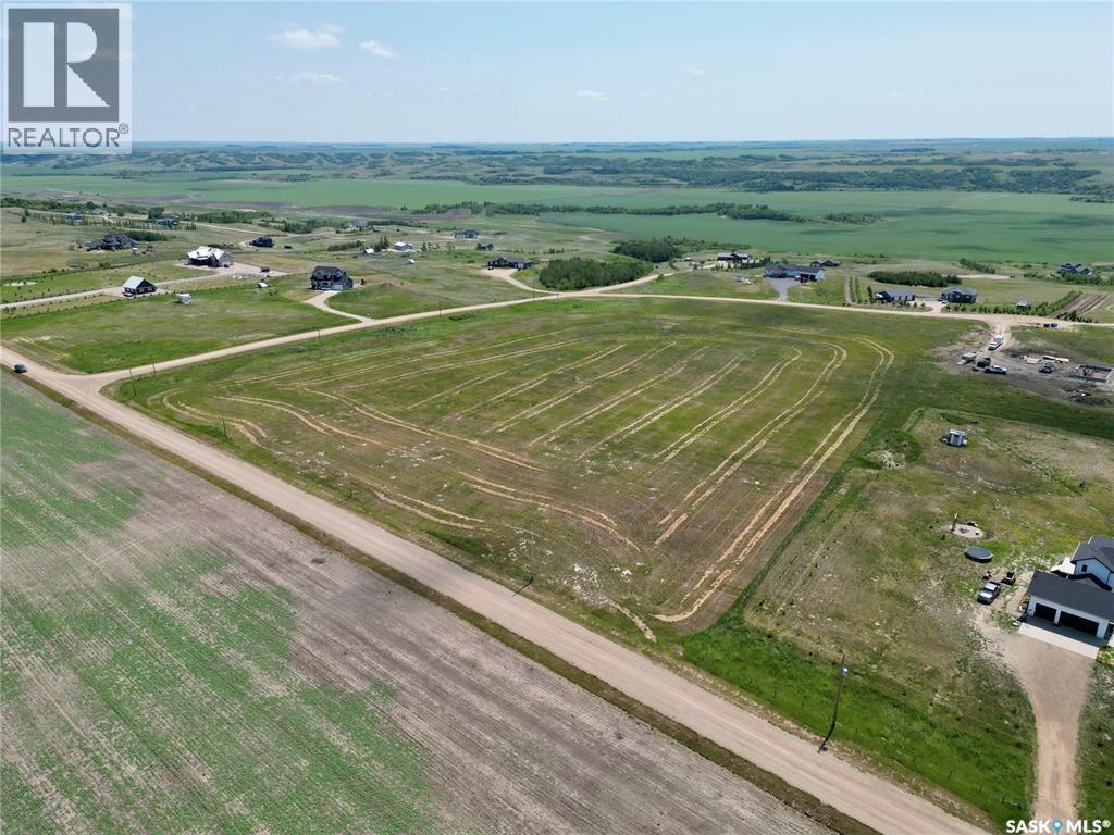 3 Jbnv Lane, Dufferin Rm No. 190, Saskatchewan  S0G 0H0 - Photo 3 - SK033505