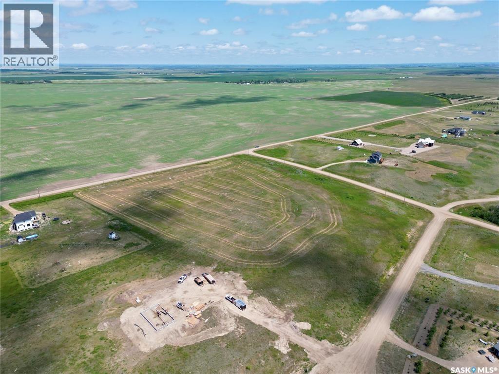 3 Jbnv Lane, Dufferin Rm No. 190, Saskatchewan  S0G 0H0 - Photo 4 - SK033505