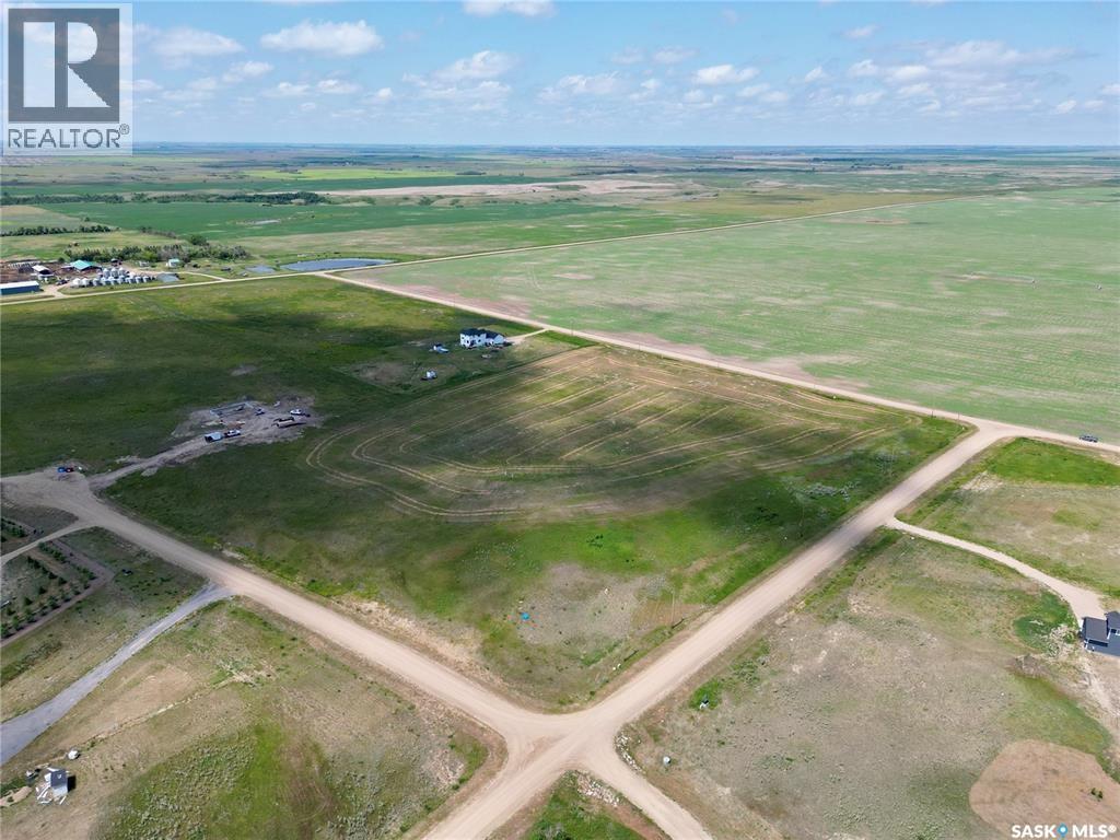 3 Jbnv Lane, Dufferin Rm No. 190, Saskatchewan  S0G 0H0 - Photo 5 - SK033505