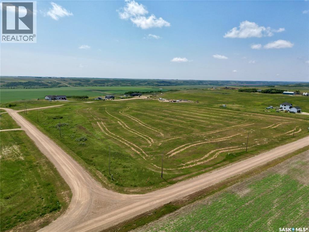 3 Jbnv Lane, Dufferin Rm No. 190, Saskatchewan  S0G 0H0 - Photo 7 - SK033505