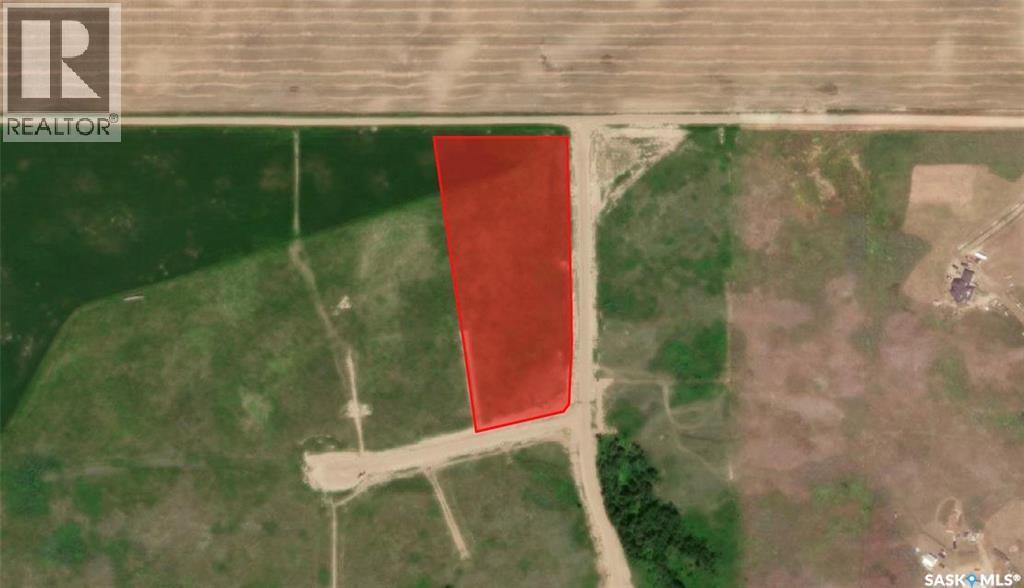 3 Jbnv Lane, Dufferin Rm No. 190, Saskatchewan  S0G 0H0 - Photo 8 - SK033505