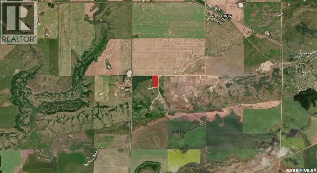 3 Jbnv Lane, Dufferin Rm No. 190, Saskatchewan  S0G 0H0 - Photo 9 - SK033505