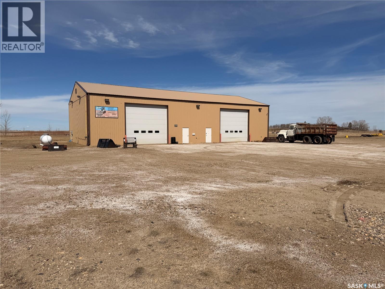 201 Margaret STREET, Lampman, Saskatchewan