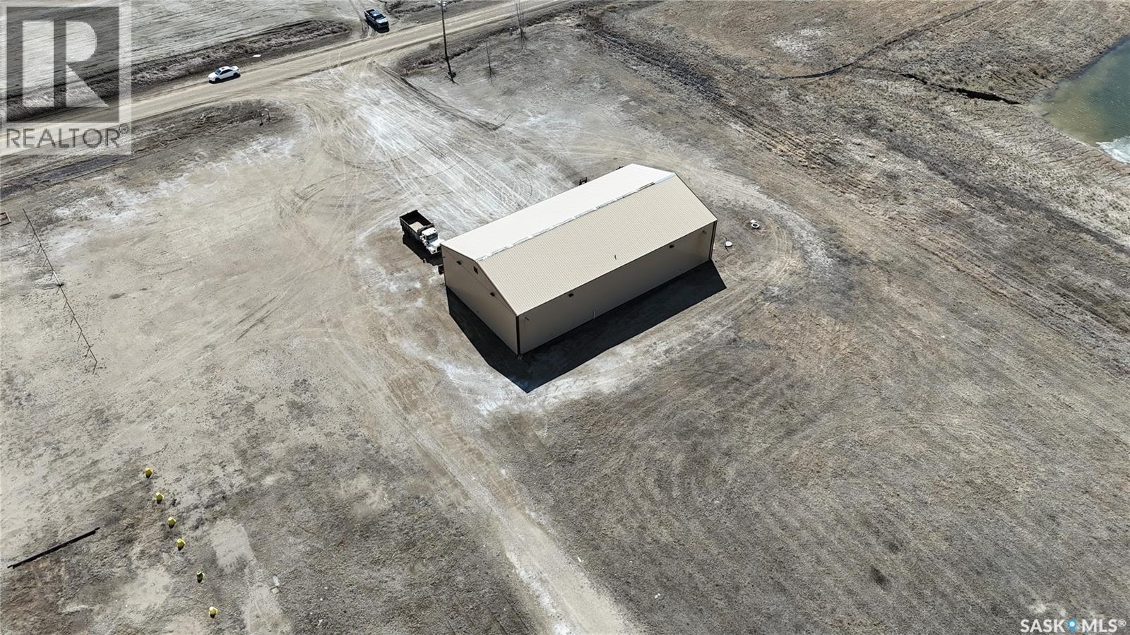 201 Margaret Street, Lampman, Saskatchewan  S0C 1N0 - Photo 5 - SK033477