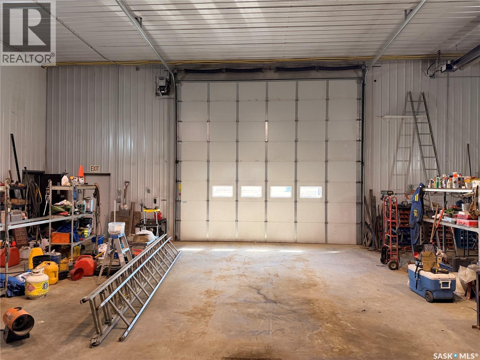 201 Margaret Street, Lampman, Saskatchewan  S0C 1N0 - Photo 6 - SK033477