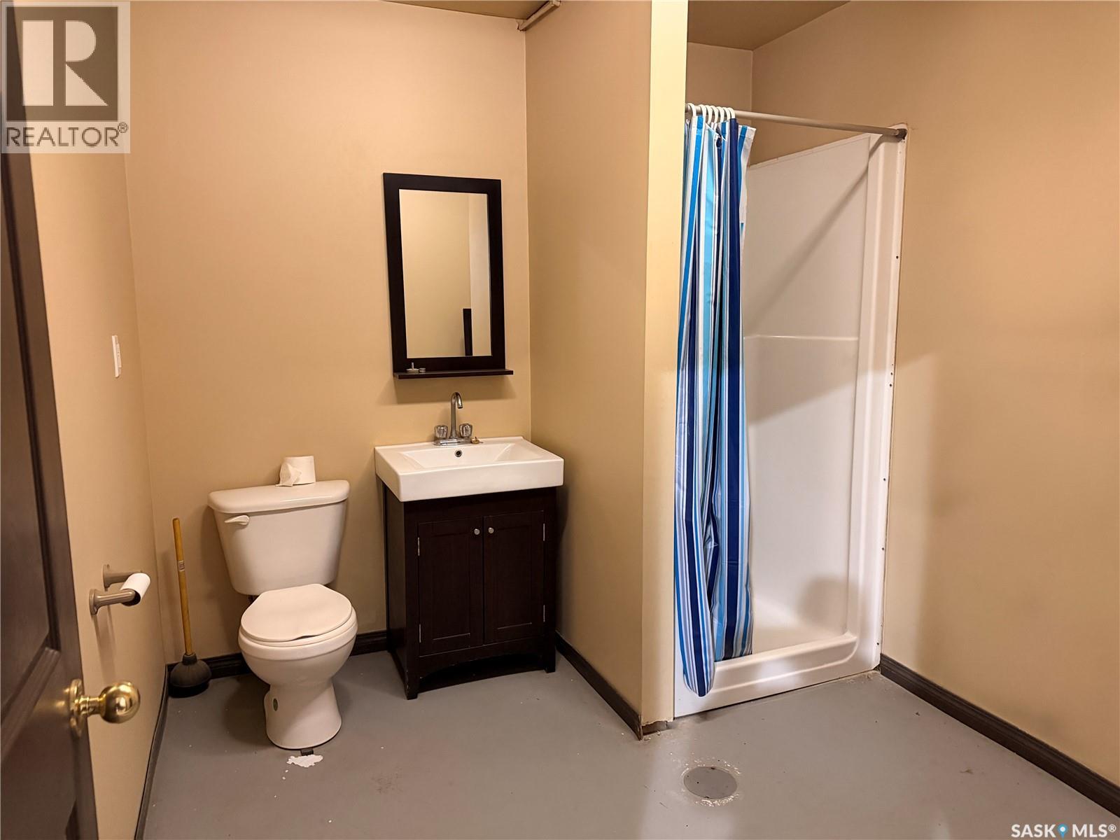 201 Margaret Street, Lampman, Saskatchewan  S0C 1N0 - Photo 9 - SK033477