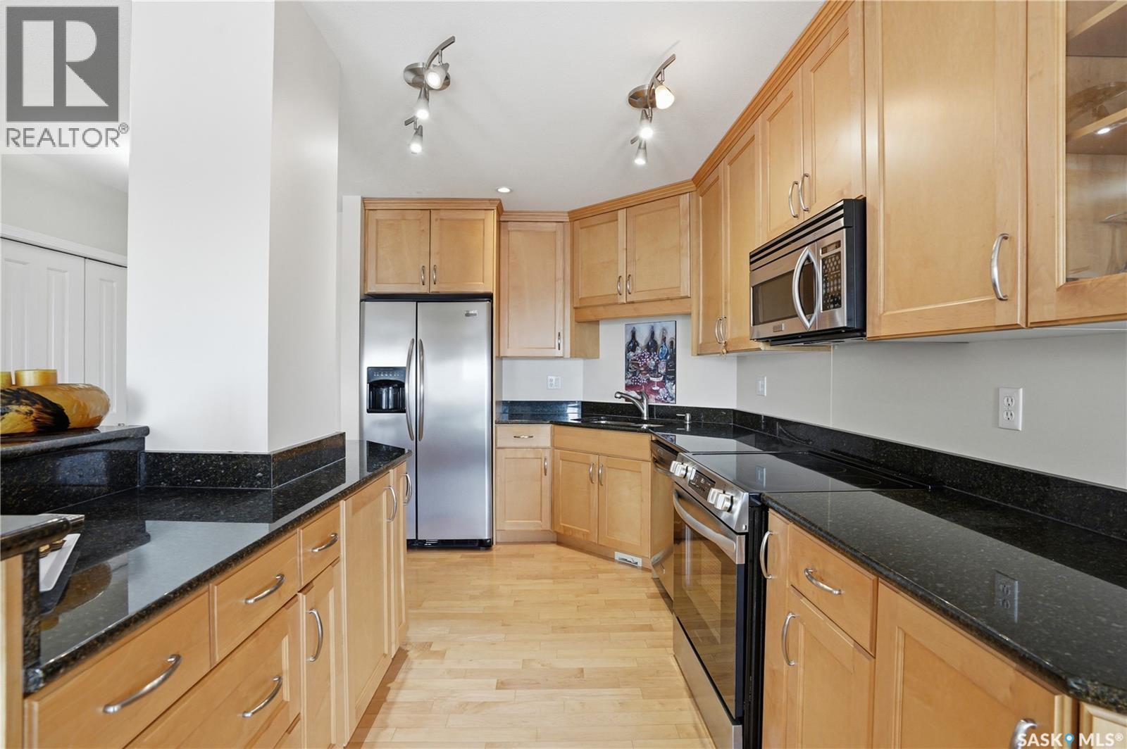 701 902 Spadina Crescent E, Saskatoon, Saskatchewan  S7K 0G8 - Photo 12 - SK033453