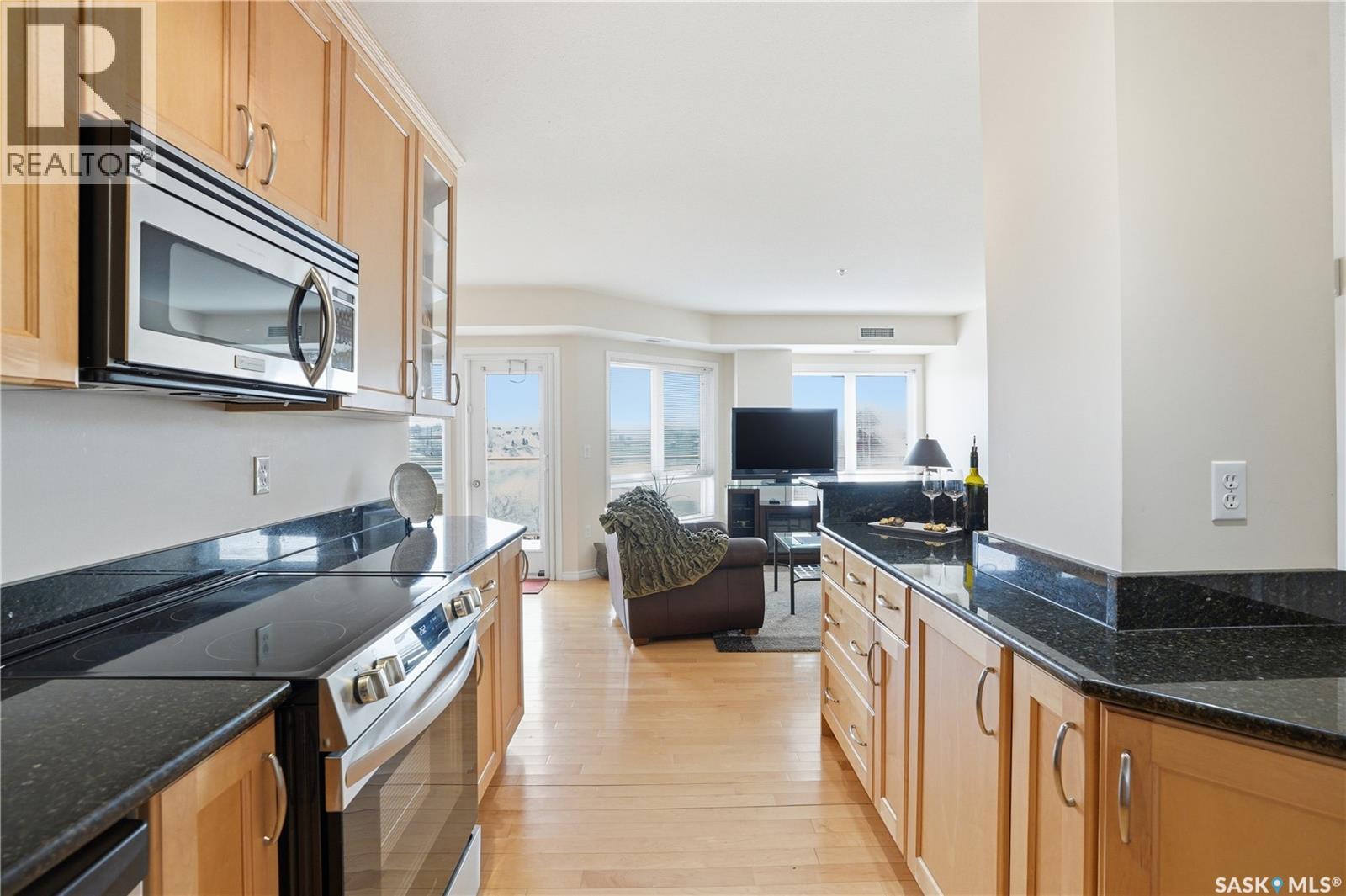 701 902 Spadina Crescent E, Saskatoon, Saskatchewan  S7K 0G8 - Photo 13 - SK033453