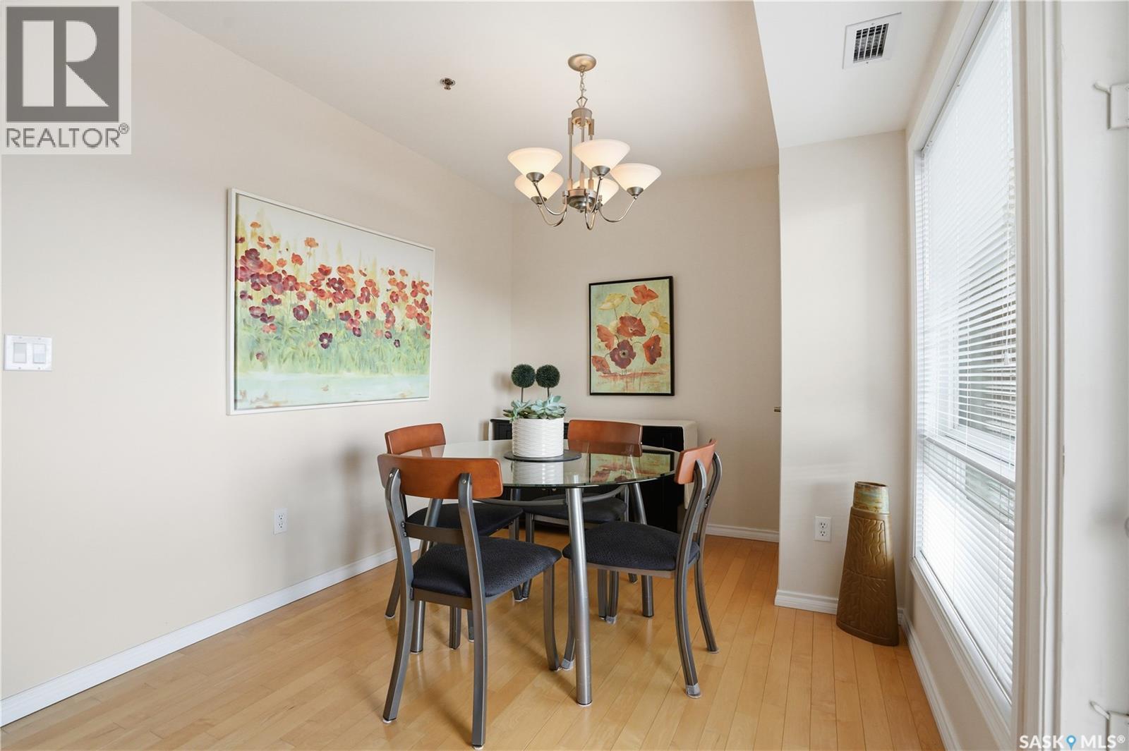 701 902 Spadina Crescent E, Saskatoon, Saskatchewan  S7K 0G8 - Photo 18 - SK033453