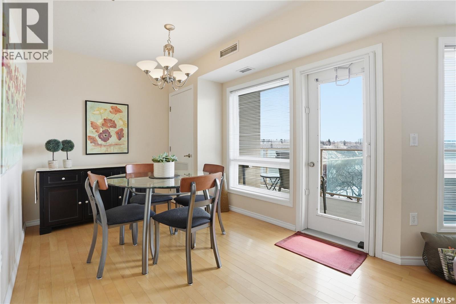 701 902 Spadina Crescent E, Saskatoon, Saskatchewan  S7K 0G8 - Photo 19 - SK033453