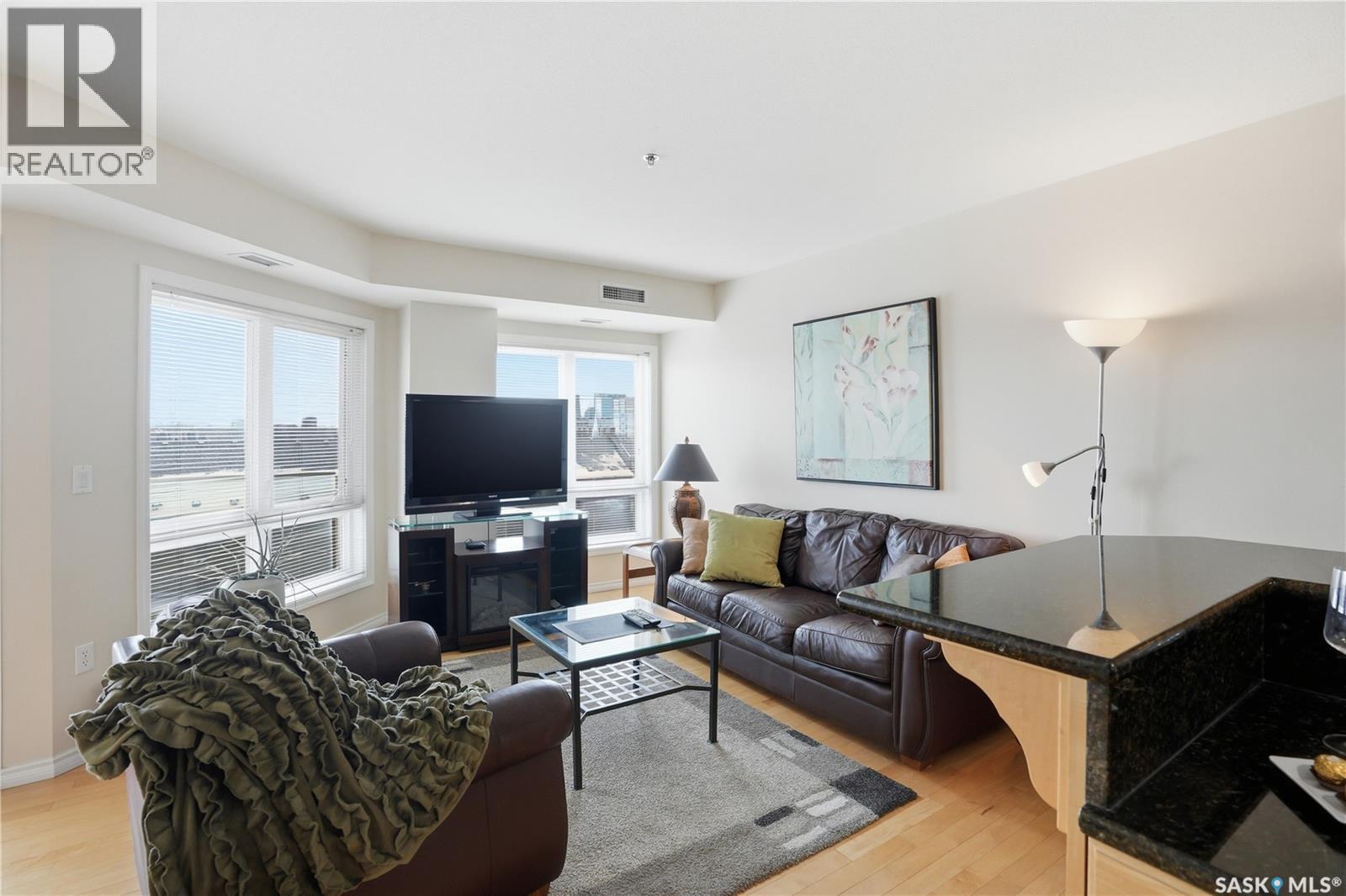 701 902 Spadina Crescent E, Saskatoon, Saskatchewan  S7K 0G8 - Photo 20 - SK033453