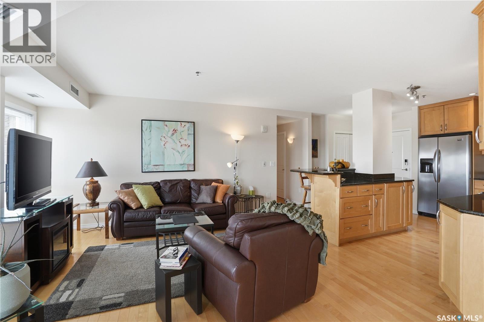 701 902 Spadina Crescent E, Saskatoon, Saskatchewan  S7K 0G8 - Photo 21 - SK033453