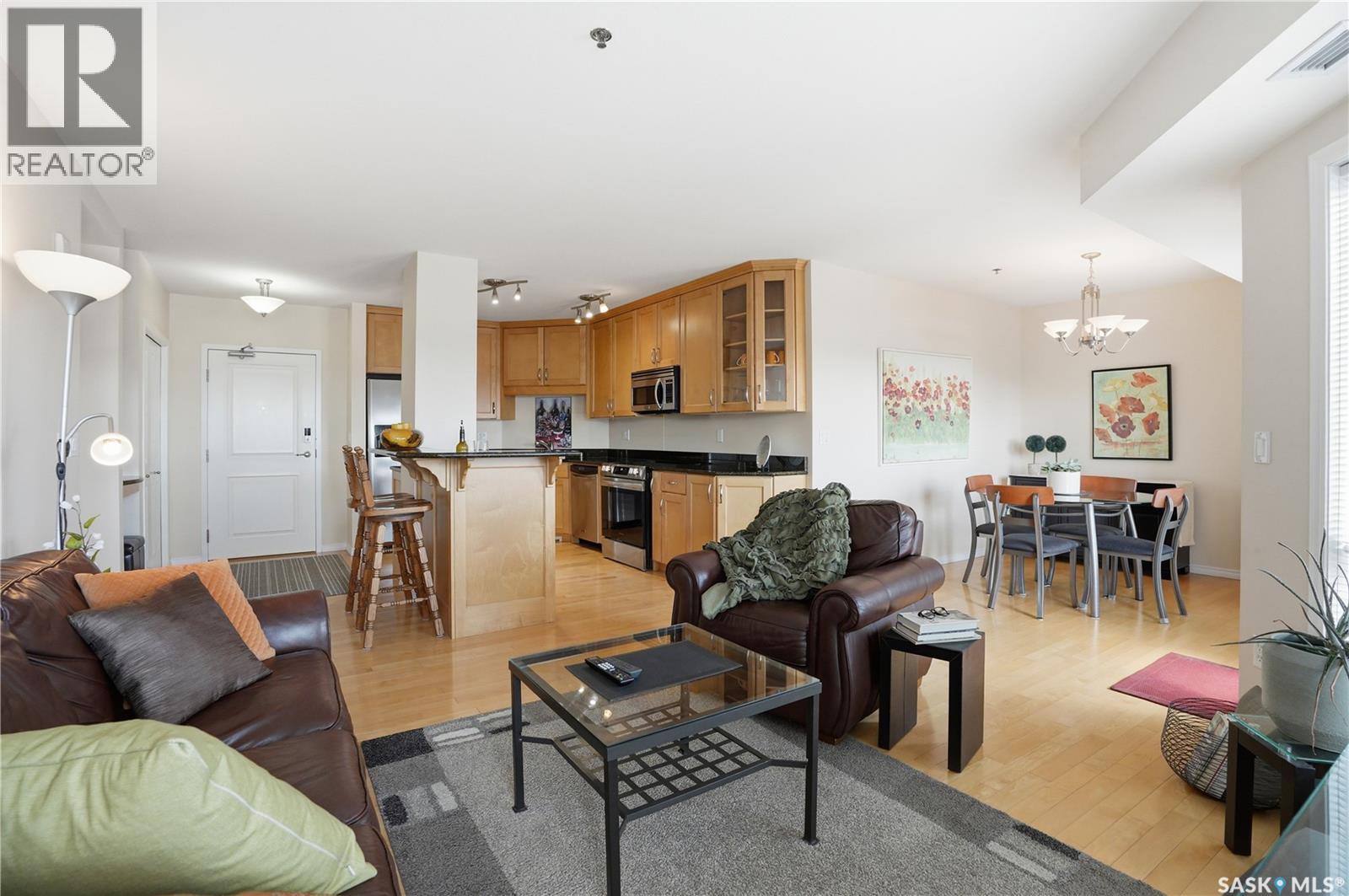 701 902 Spadina Crescent E, Saskatoon, Saskatchewan  S7K 0G8 - Photo 22 - SK033453