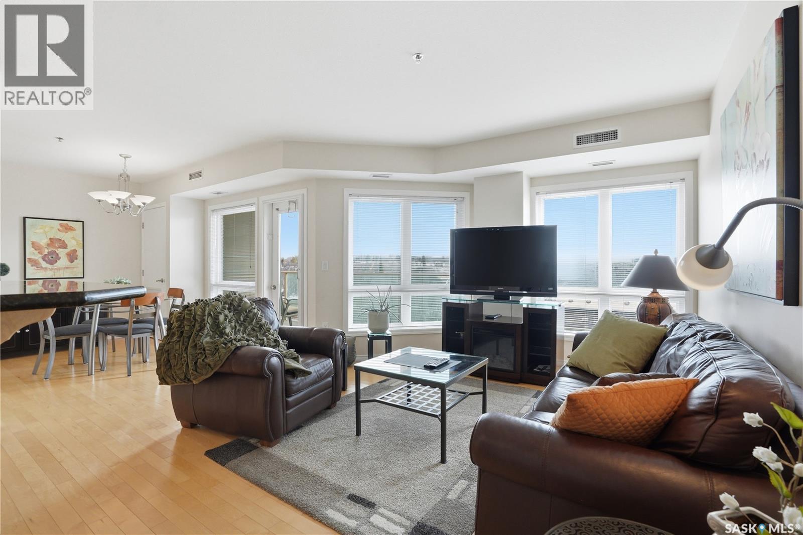 701 902 Spadina Crescent E, Saskatoon, Saskatchewan  S7K 0G8 - Photo 23 - SK033453