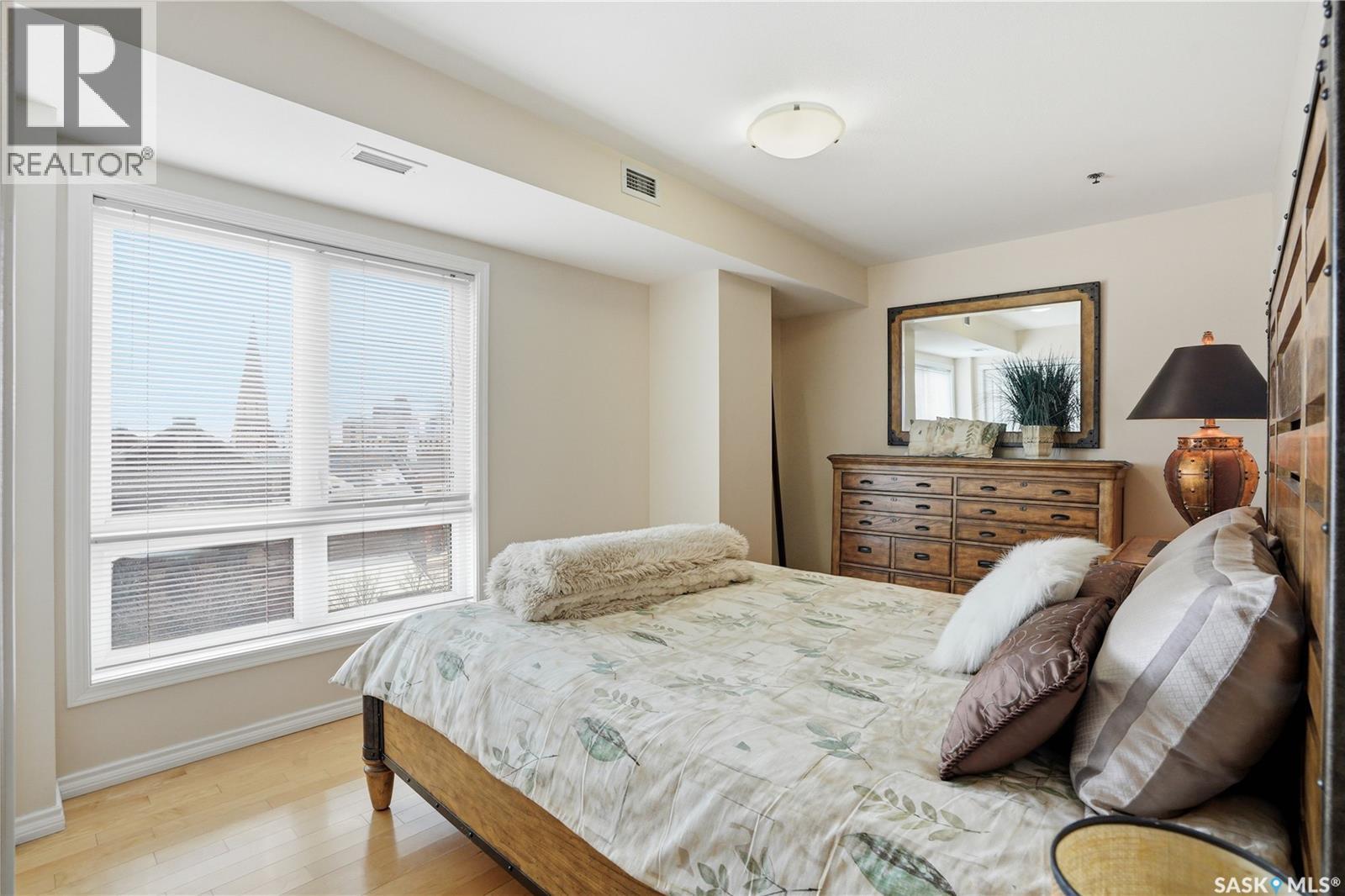 701 902 Spadina Crescent E, Saskatoon, Saskatchewan  S7K 0G8 - Photo 26 - SK033453