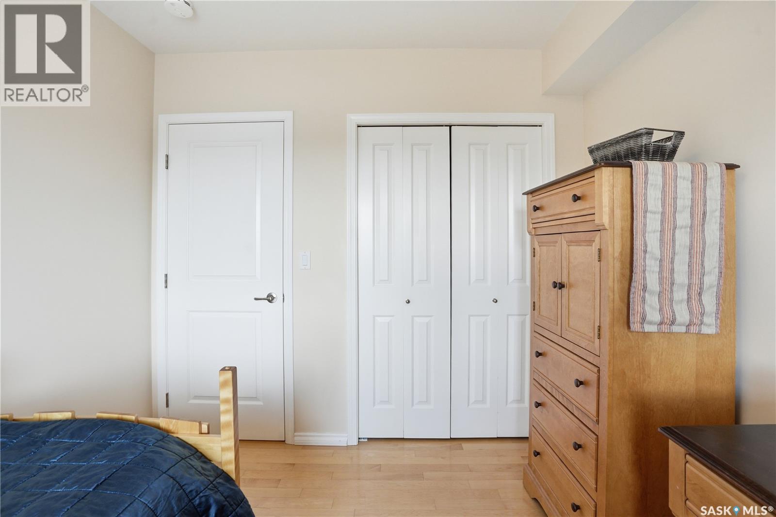 701 902 Spadina Crescent E, Saskatoon, Saskatchewan  S7K 0G8 - Photo 31 - SK033453