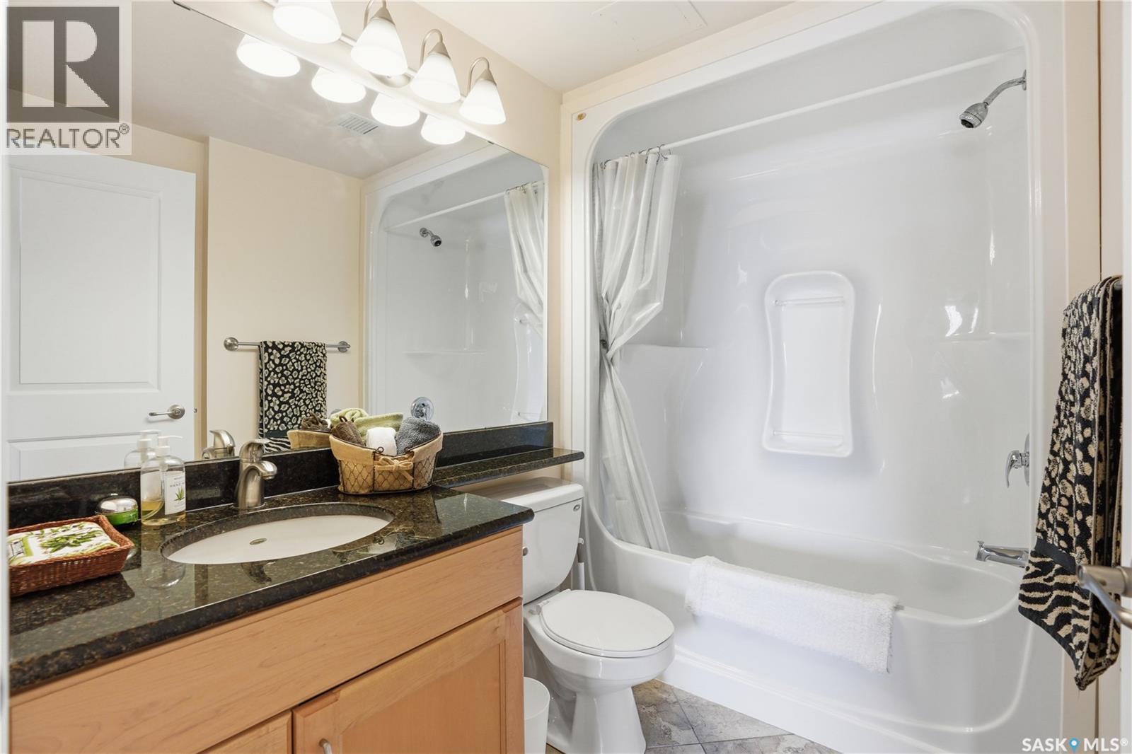 701 902 Spadina Crescent E, Saskatoon, Saskatchewan  S7K 0G8 - Photo 32 - SK033453