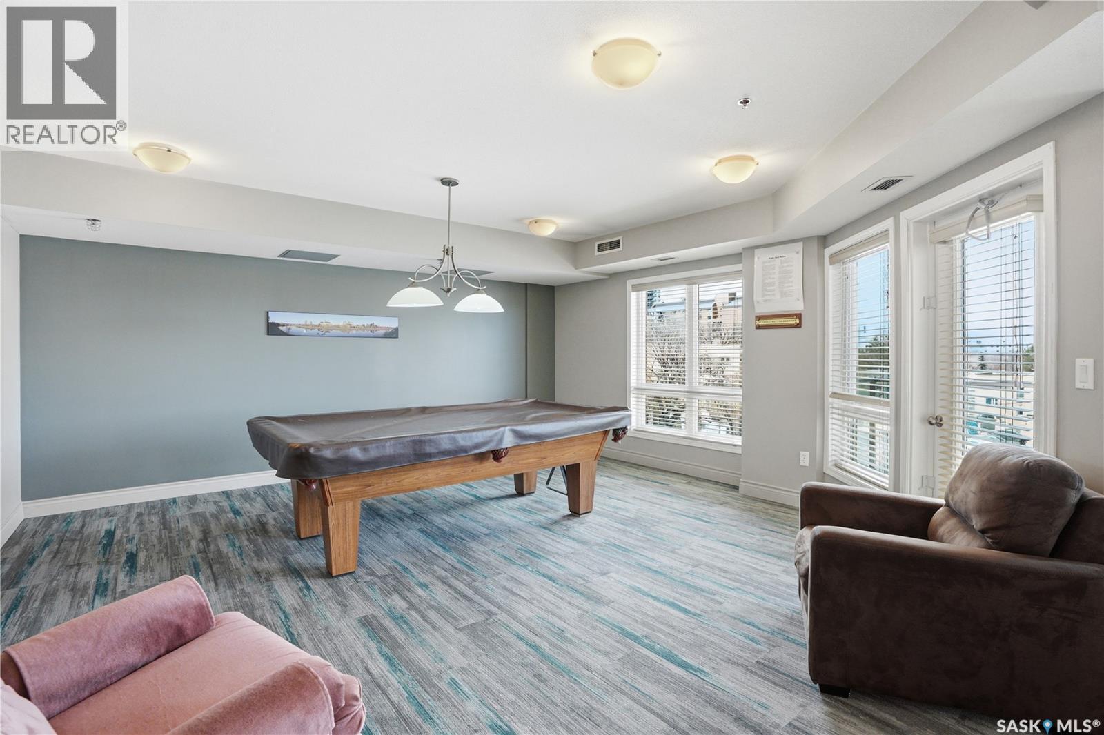 701 902 Spadina Crescent E, Saskatoon, Saskatchewan  S7K 0G8 - Photo 36 - SK033453