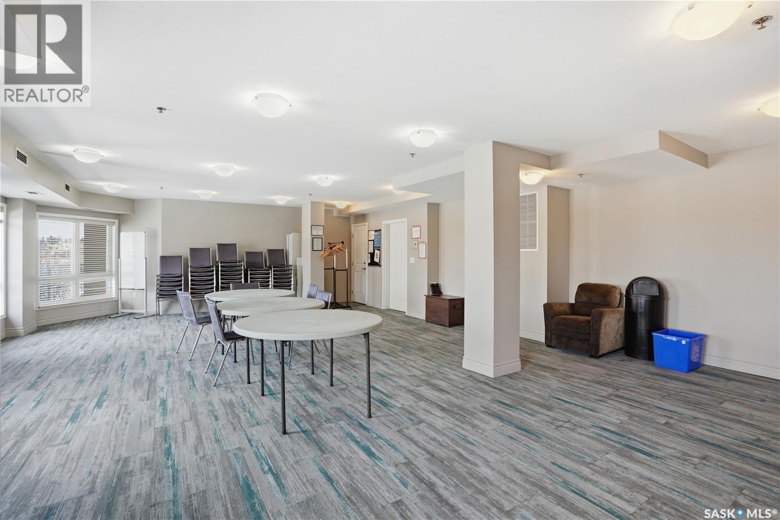 701 902 Spadina Crescent E, Saskatoon, Saskatchewan  S7K 0G8 - Photo 37 - SK033453