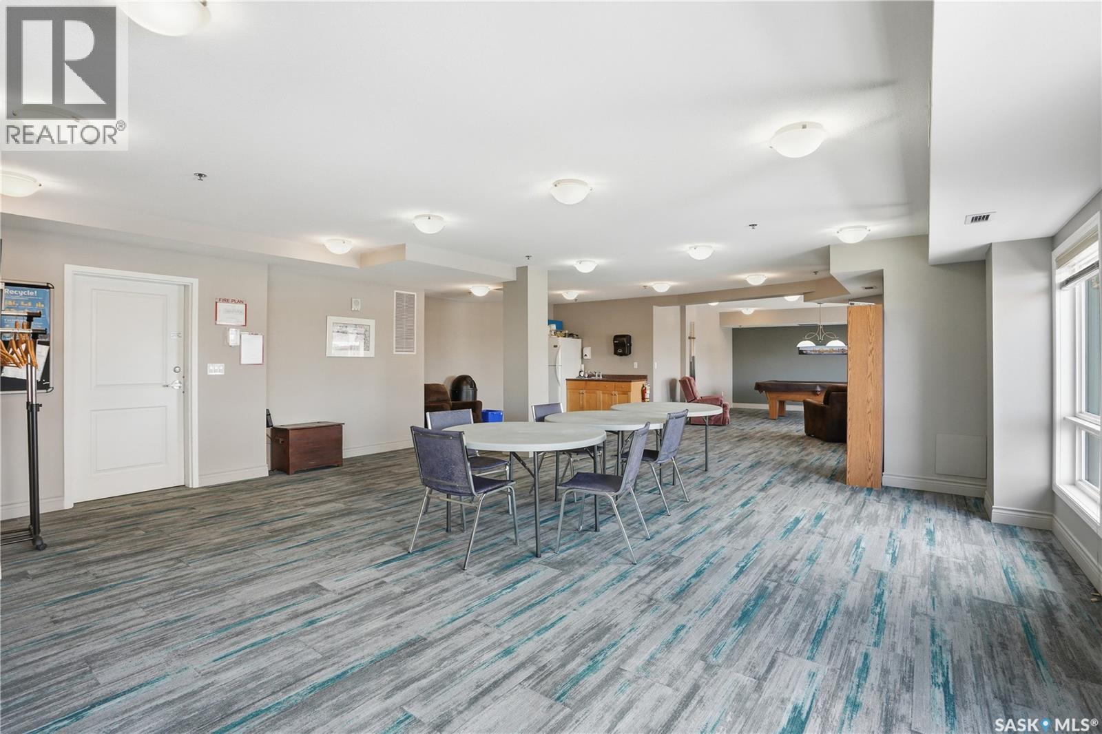 701 902 Spadina Crescent E, Saskatoon, Saskatchewan  S7K 0G8 - Photo 38 - SK033453