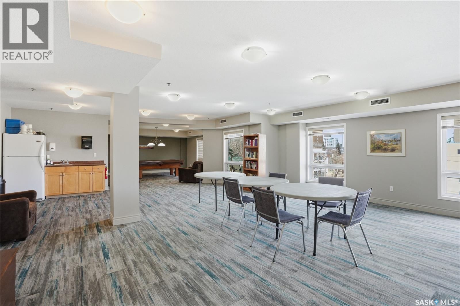 701 902 Spadina Crescent E, Saskatoon, Saskatchewan  S7K 0G8 - Photo 39 - SK033453