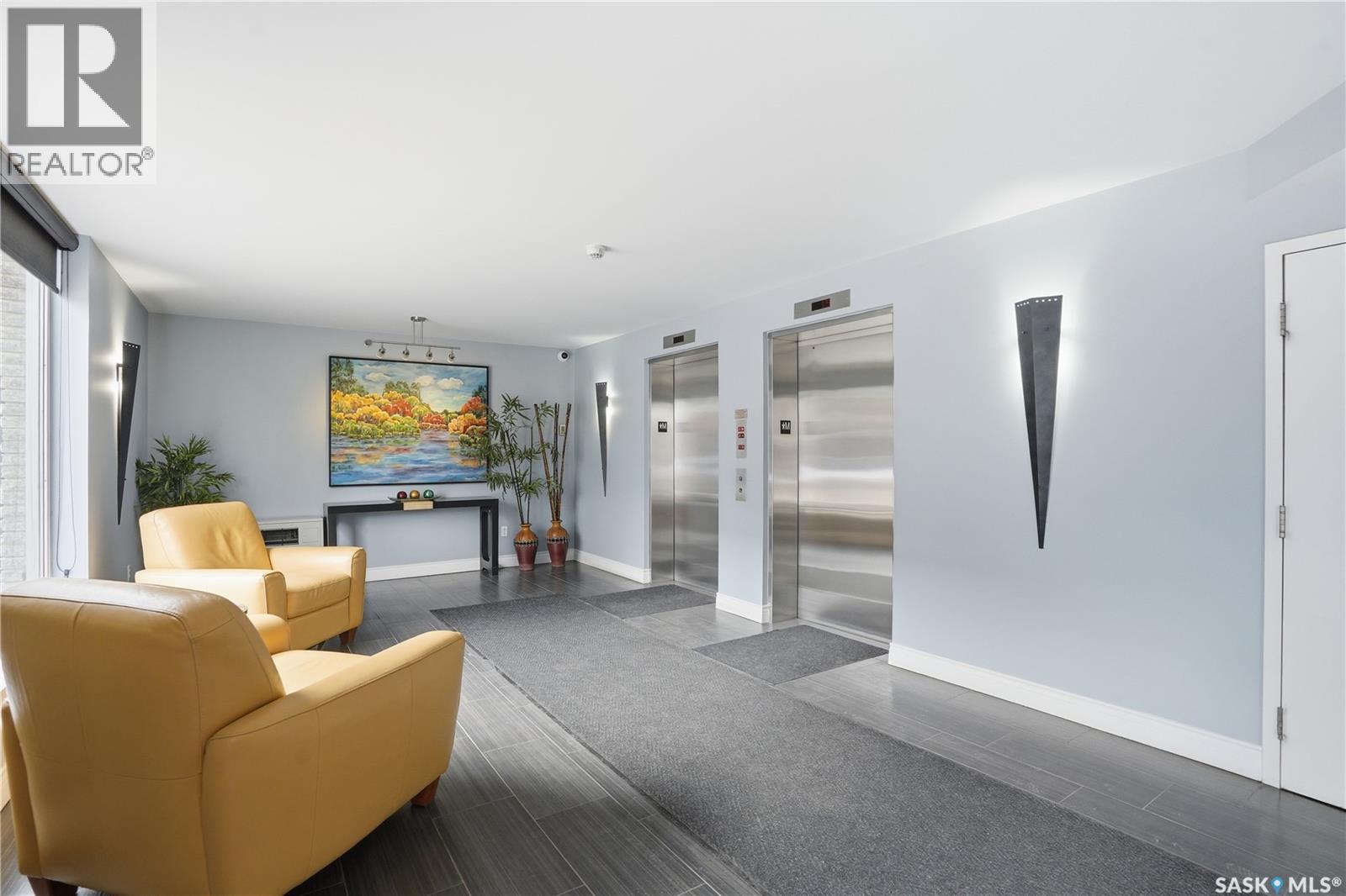 701 902 Spadina Crescent E, Saskatoon, Saskatchewan  S7K 0G8 - Photo 4 - SK033453