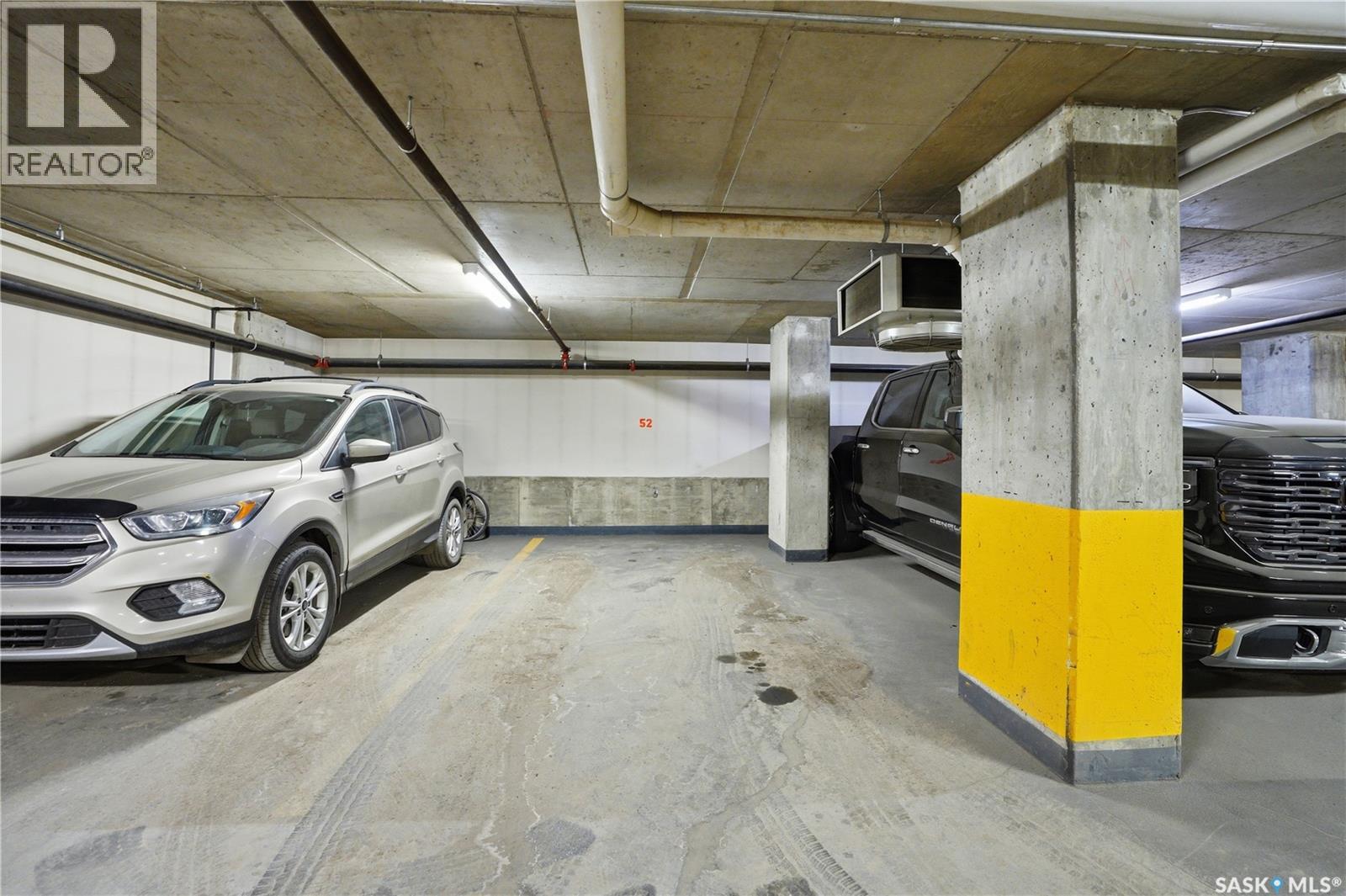 701 902 Spadina Crescent E, Saskatoon, Saskatchewan  S7K 0G8 - Photo 42 - SK033453