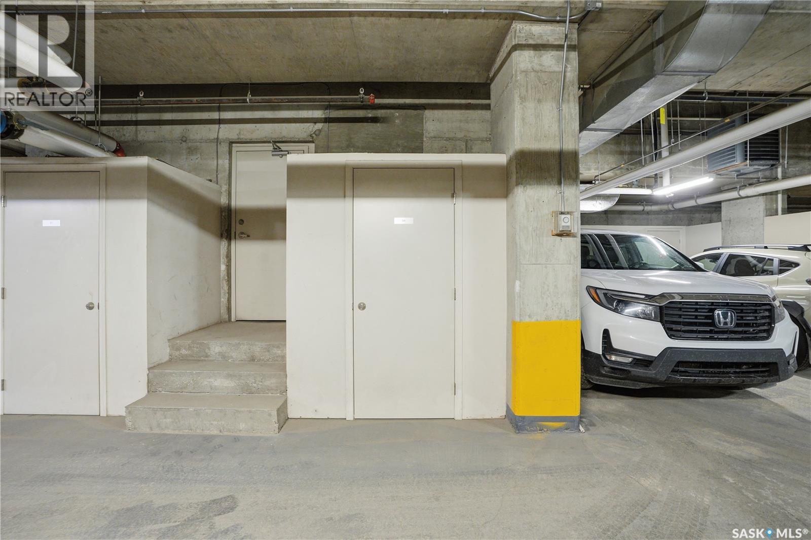 701 902 Spadina Crescent E, Saskatoon, Saskatchewan  S7K 0G8 - Photo 43 - SK033453