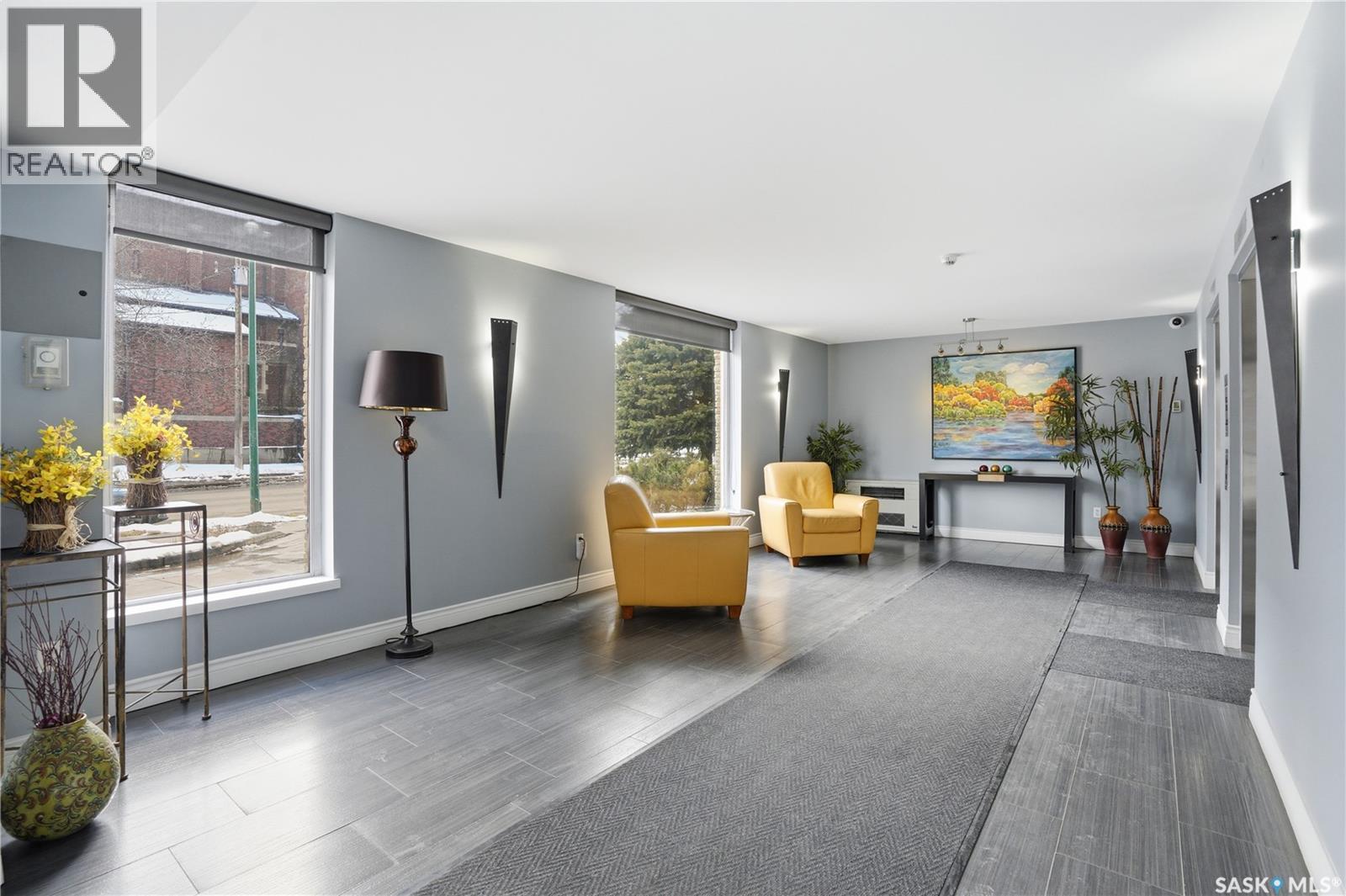 701 902 Spadina Crescent E, Saskatoon, Saskatchewan  S7K 0G8 - Photo 5 - SK033453