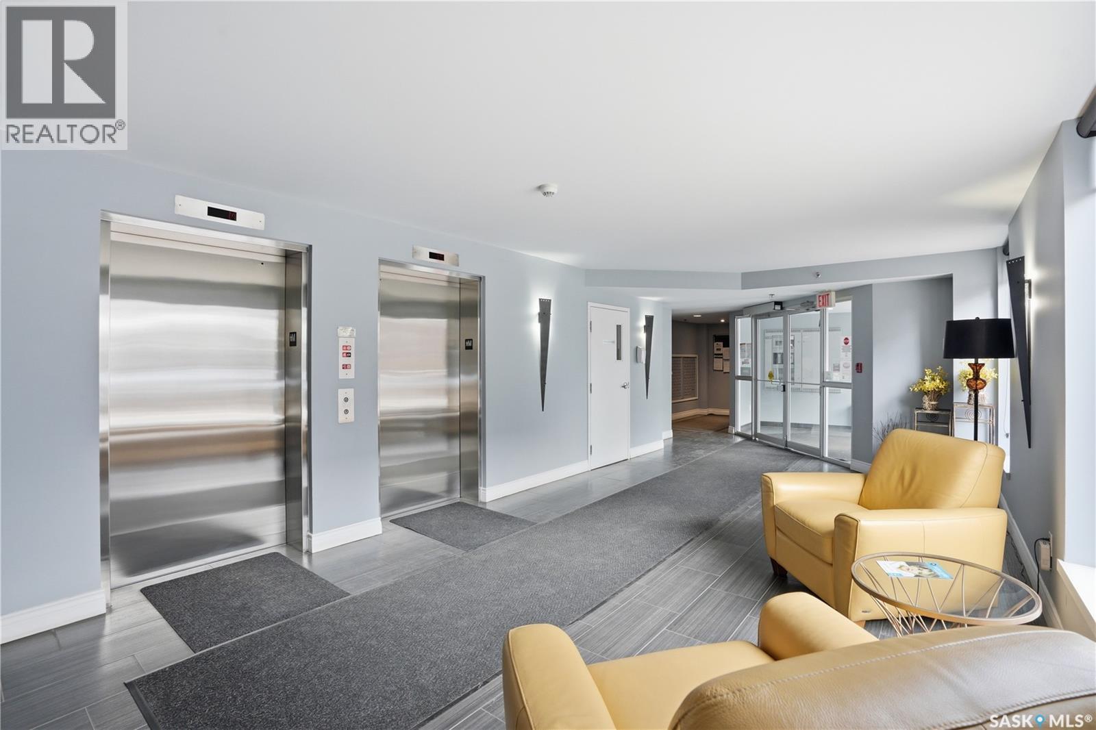 701 902 Spadina Crescent E, Saskatoon, Saskatchewan  S7K 0G8 - Photo 6 - SK033453