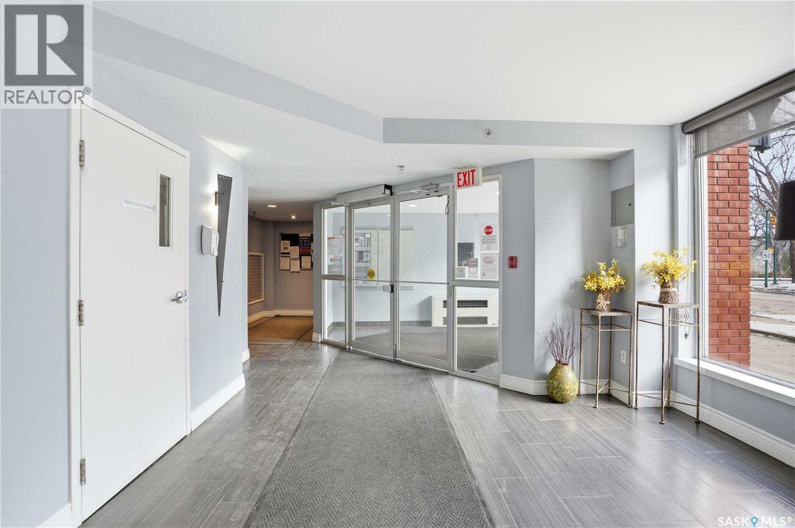 701 902 Spadina Crescent E, Saskatoon, Saskatchewan  S7K 0G8 - Photo 7 - SK033453