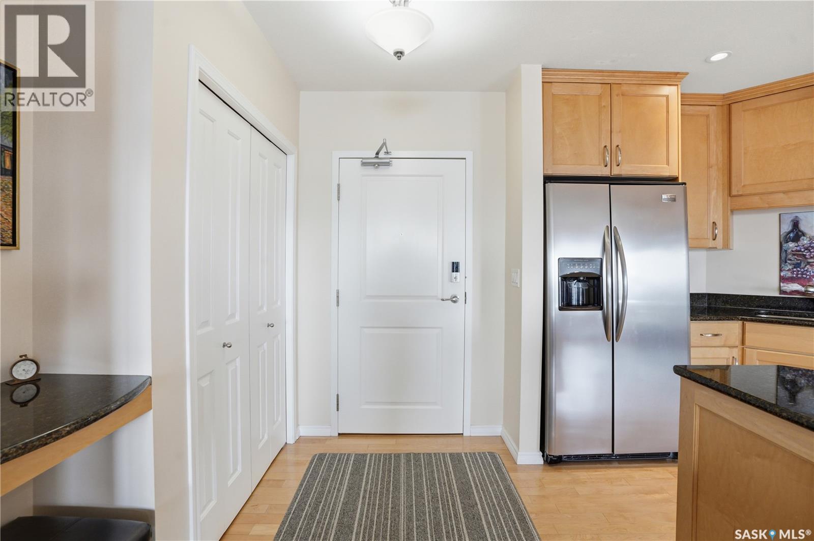 701 902 Spadina Crescent E, Saskatoon, Saskatchewan  S7K 0G8 - Photo 8 - SK033453