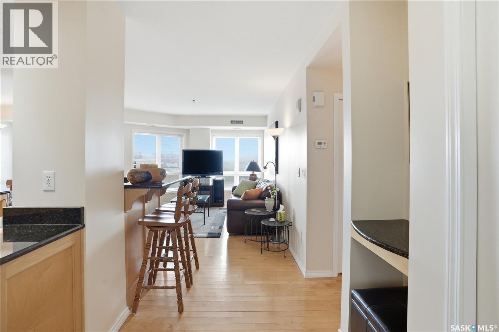 701 902 Spadina Crescent E, Saskatoon, Saskatchewan  S7K 0G8 - Photo 9 - SK033453