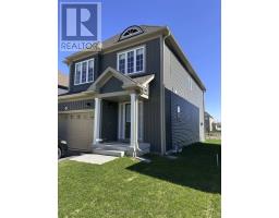 231 MCKENZIE DRIVE