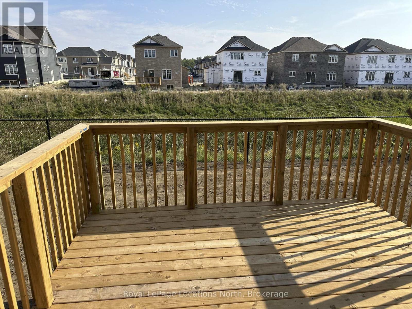 231 Mckenzie Drive, Clearview, Ontario  L0M 1S0 - Photo 10 - S12912132