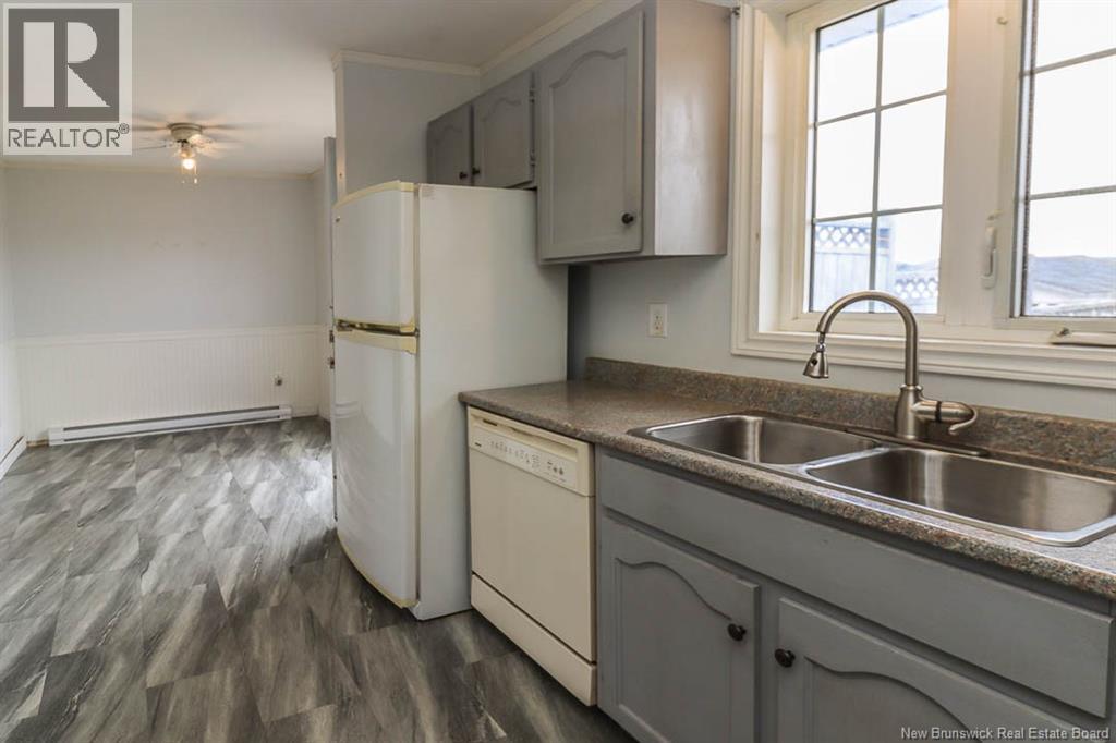 29 Dalila Court, Saint John, New Brunswick  E2M 5P9 - Photo 11 - NB137531