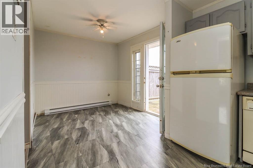 29 Dalila Court, Saint John, New Brunswick  E2M 5P9 - Photo 12 - NB137531