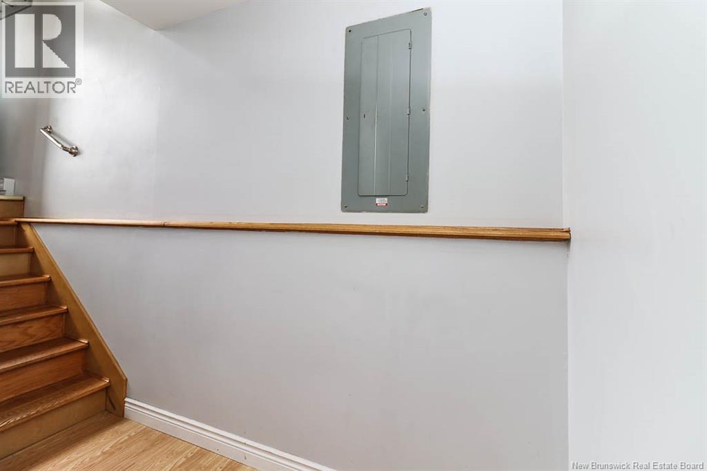29 Dalila Court, Saint John, New Brunswick  E2M 5P9 - Photo 16 - NB137531
